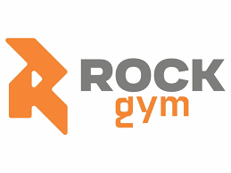 Rock Gym - Desconto Especial